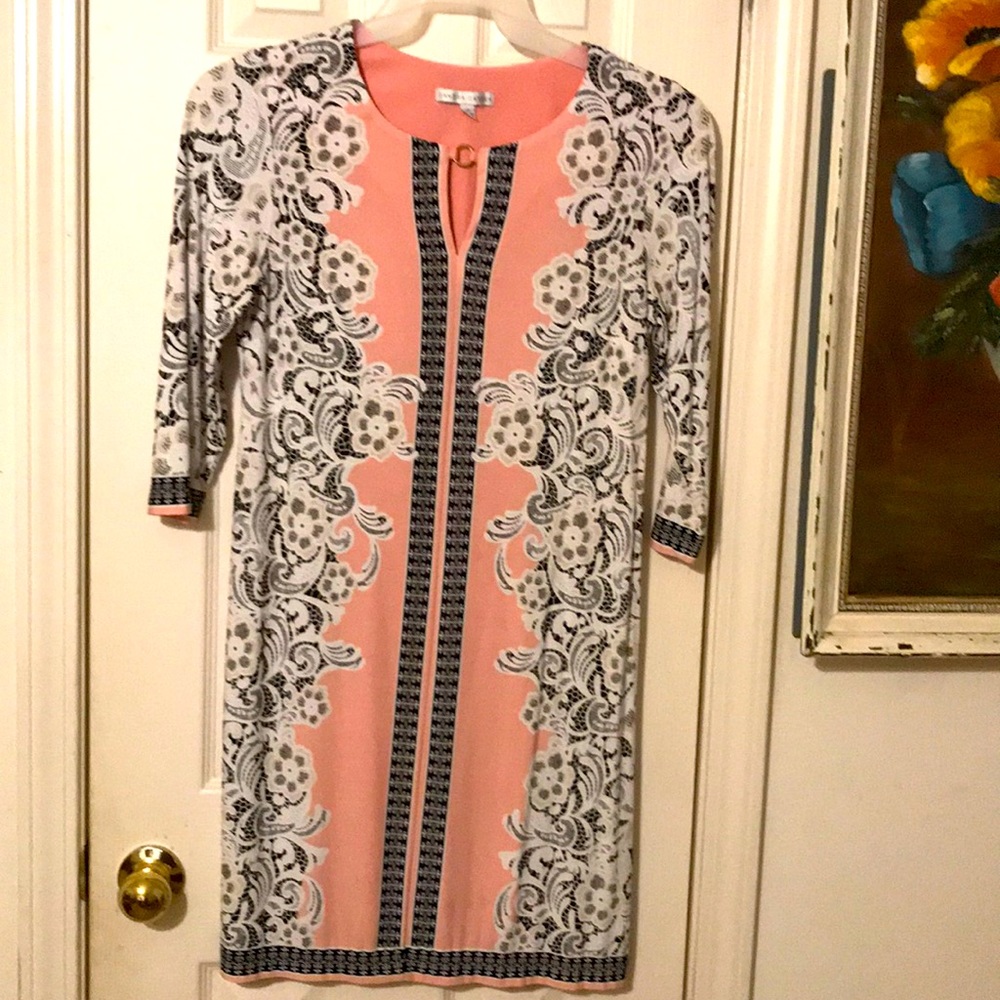 Like new Sandra Darren mini